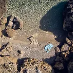 别墅 Periyali With Private Pools Vasilikí