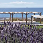 Periyali With Private Pools