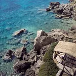 Periyali With Private Pools Vasilikí