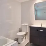 Periyali With Private Pools *