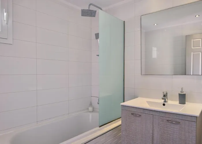 Villa Periyali With Private Pools *