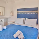 Periyali With Private Pools