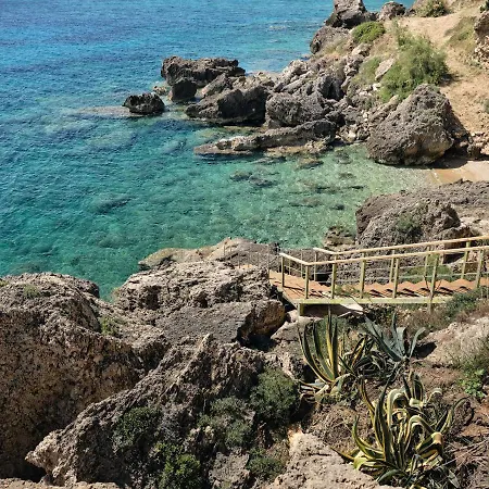 Periyali With Private Pools ヴィラ *