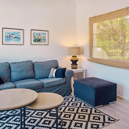 Periyali With Private Pools ヴィラ Vasilikí